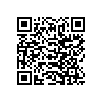 SIT1602BI-83-33S-27-000000Y QRCode