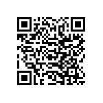 SIT1602BI-83-33S-28-636300X QRCode