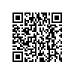 SIT1602BI-83-33S-3-570000T QRCode