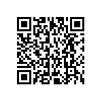 SIT1602BI-83-33S-33-000000X QRCode