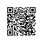 SIT1602BI-83-33S-33-333000T QRCode