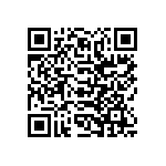 SIT1602BI-83-33S-35-840000T QRCode