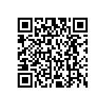 SIT1602BI-83-33S-4-000000T QRCode