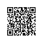 SIT1602BI-83-33S-4-096000T QRCode