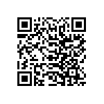 SIT1602BI-83-33S-40-000000X QRCode