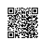 SIT1602BI-83-33S-54-000000X QRCode