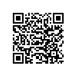 SIT1602BI-83-33S-66-666660X QRCode