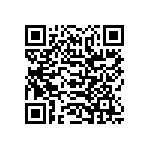 SIT1602BI-83-33S-74-176000Y QRCode