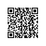 SIT1602BI-83-33S-74-250000T QRCode