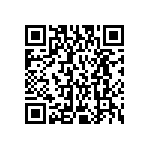 SIT1602BI-83-33S-74-250000X QRCode