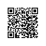 SIT1602BI-83-33S-75-000000X QRCode