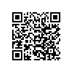 SIT1602BI-83-XXE-10-000000T QRCode