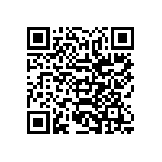 SIT1602BI-83-XXE-28-636300T QRCode