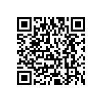 SIT1602BI-83-XXE-3-570000Y QRCode