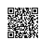 SIT1602BI-83-XXE-33-000000X QRCode