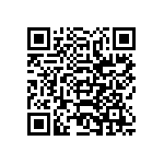 SIT1602BI-83-XXE-33-333300X QRCode