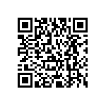 SIT1602BI-83-XXE-37-500000T QRCode