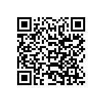 SIT1602BI-83-XXE-40-000000X QRCode