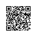 SIT1602BI-83-XXE-54-000000T QRCode