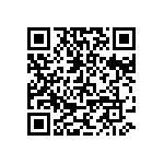 SIT1602BI-83-XXE-6-000000X QRCode