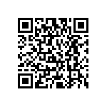 SIT1602BI-83-XXE-6-000000Y QRCode