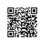 SIT1602BI-83-XXE-66-000000Y QRCode