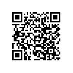 SIT1602BI-83-XXE-66-660000T QRCode