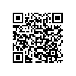 SIT1602BI-83-XXE-74-175824T QRCode