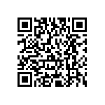 SIT1602BI-83-XXE-77-760000X QRCode