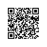 SIT1602BI-83-XXN-12-000000T QRCode