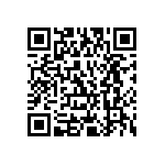 SIT1602BI-83-XXN-12-000000X QRCode