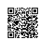 SIT1602BI-83-XXN-26-000000T QRCode