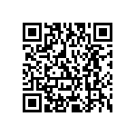 SIT1602BI-83-XXN-32-768000Y QRCode