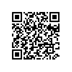 SIT1602BI-83-XXN-33-333000T QRCode