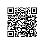 SIT1602BI-83-XXN-33-333000Y QRCode