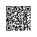 SIT1602BI-83-XXN-66-660000Y QRCode