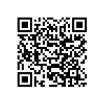 SIT1602BI-83-XXN-74-175824T QRCode