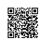 SIT1602BI-83-XXN-74-176000T QRCode