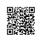 SIT1602BI-83-XXN-75-000000Y QRCode