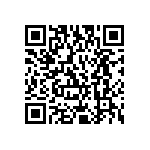 SIT1602BI-83-XXN-77-760000T QRCode