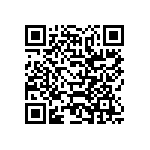 SIT1602BI-83-XXN-77-760000X QRCode