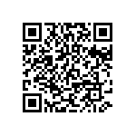 SIT1602BI-83-XXN-8-192000T QRCode