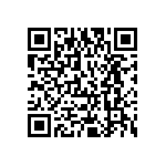 SIT1602BI-83-XXS-3-570000T QRCode