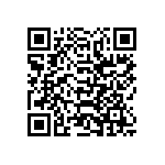 SIT1602BI-83-XXS-33-300000Y QRCode