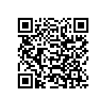 SIT1602BI-83-XXS-33-330000Y QRCode