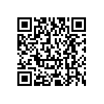 SIT1602BI-83-XXS-37-500000T QRCode