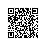 SIT1602BI-83-XXS-4-000000Y QRCode