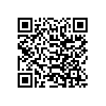 SIT1602BI-83-XXS-50-000000Y QRCode