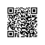 SIT1602BI-83-XXS-54-000000T QRCode