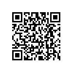 SIT1602BI-83-XXS-6-000000Y QRCode